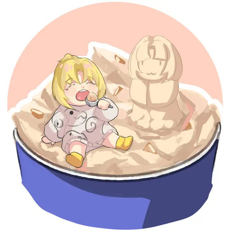 #珈乐魂 #b站相册动态（3/3）