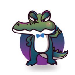 #珈乐魂 #b站新增关注 可可不跳舞关注