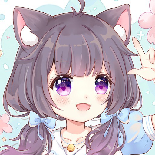 #珈乐魂 #b站取消关注 安心愛关注