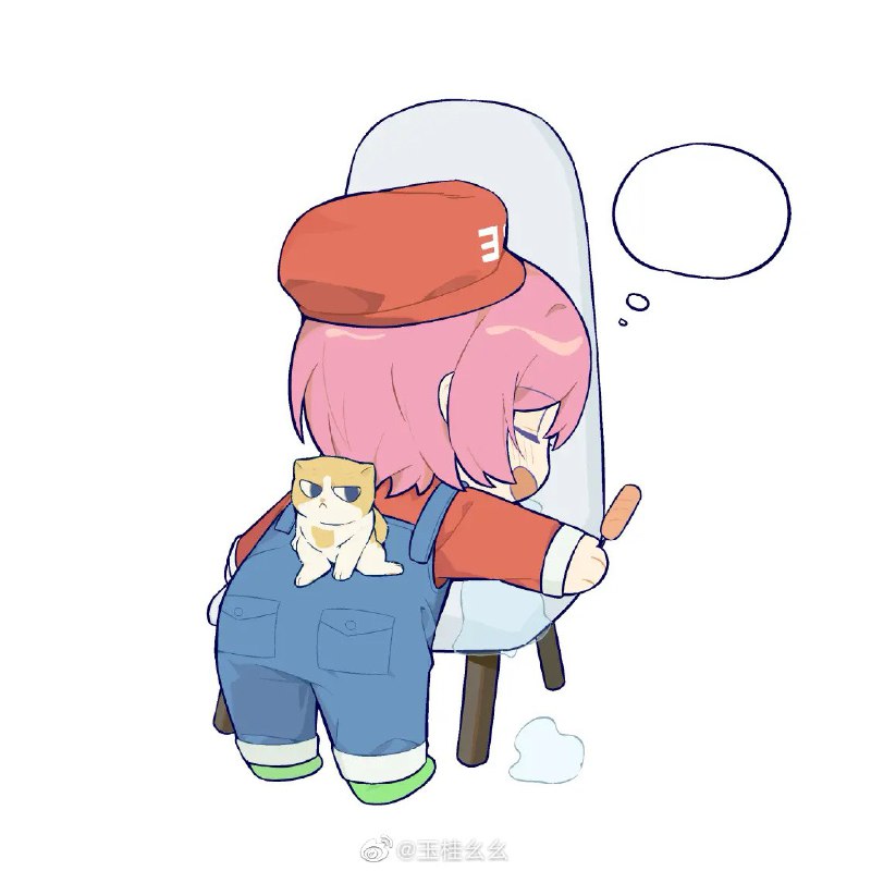 #珈乐魂 #微博照片 2/6