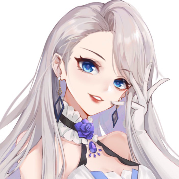 #乃琳魂 #b站新增关注 乃琳Queen签名