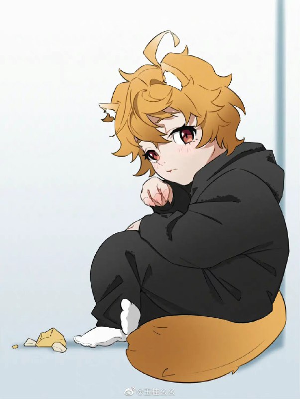 #珈乐魂 #微博照片 4/4