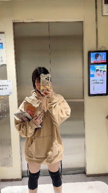 #微博照片 7/9