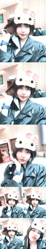 #微博照片 共 9 张