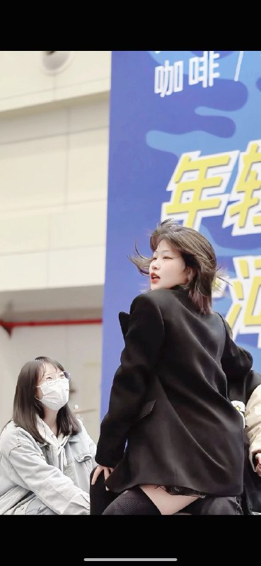 #b站相册动态 4/4