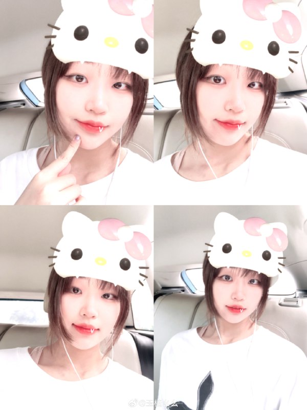 #微博照片 3/9