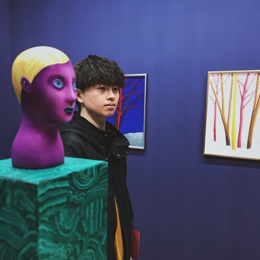 #珈乐魂 #b站取消关注 阿阿阿龙街舞教学关注