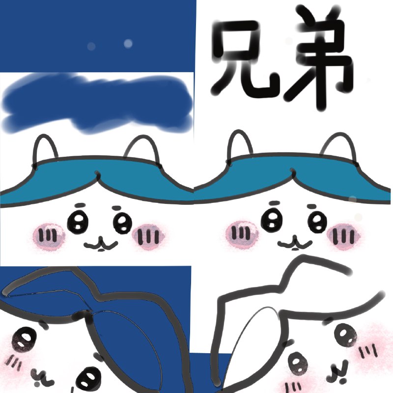 #b站相册动态 2/3