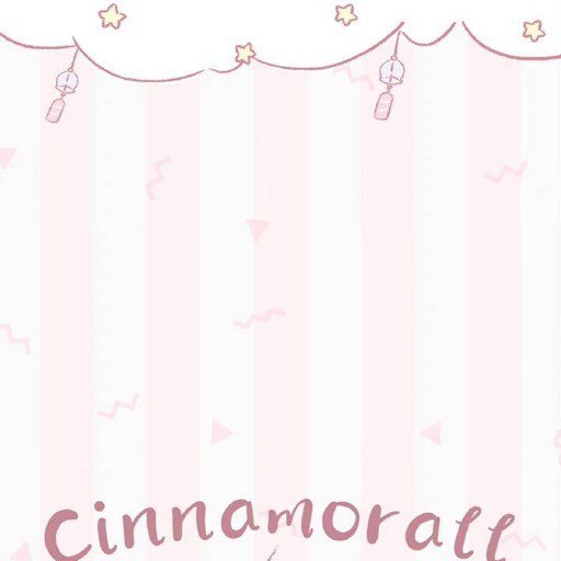 #珈乐魂 #微博封面更新，旧封面