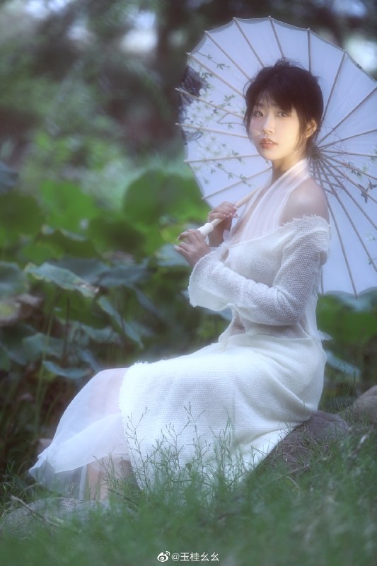 #微博照片 2/6