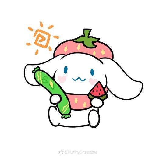 #珈乐魂 #微博封面更新，旧封面