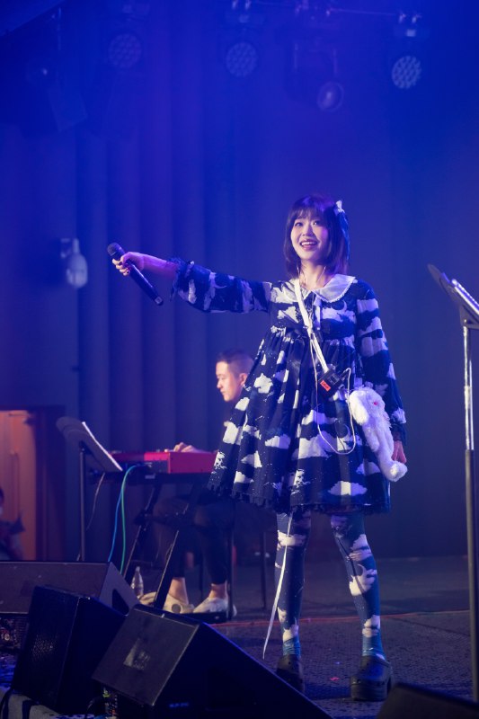 #b站相册动态 9/9