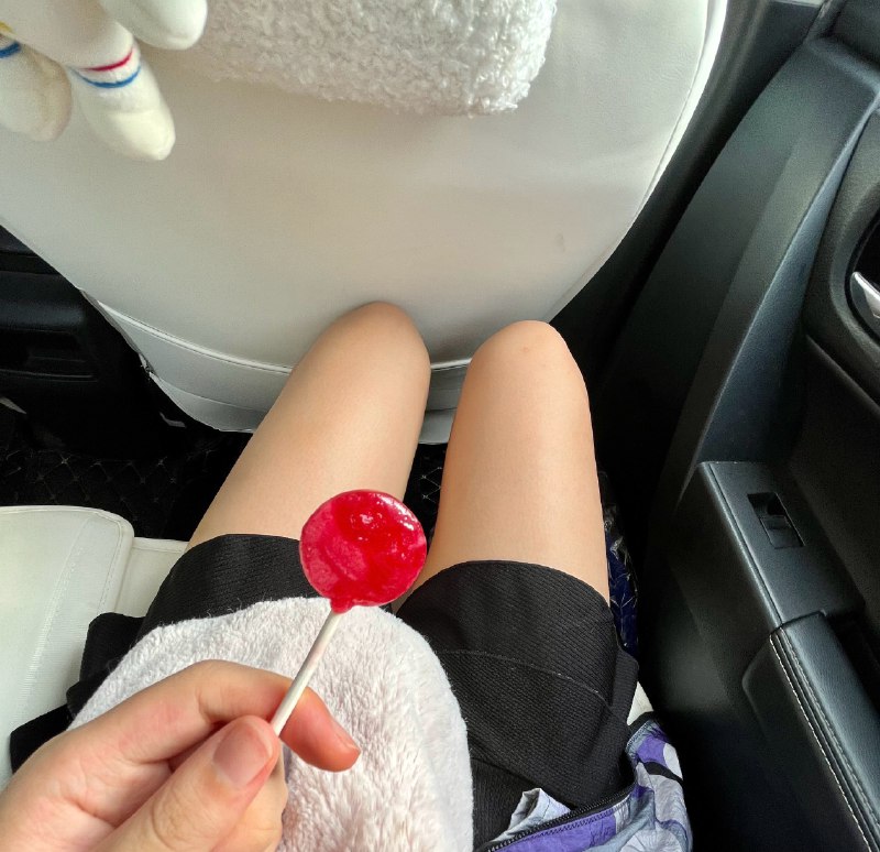 #珈乐魂 #微博照片（6/9）