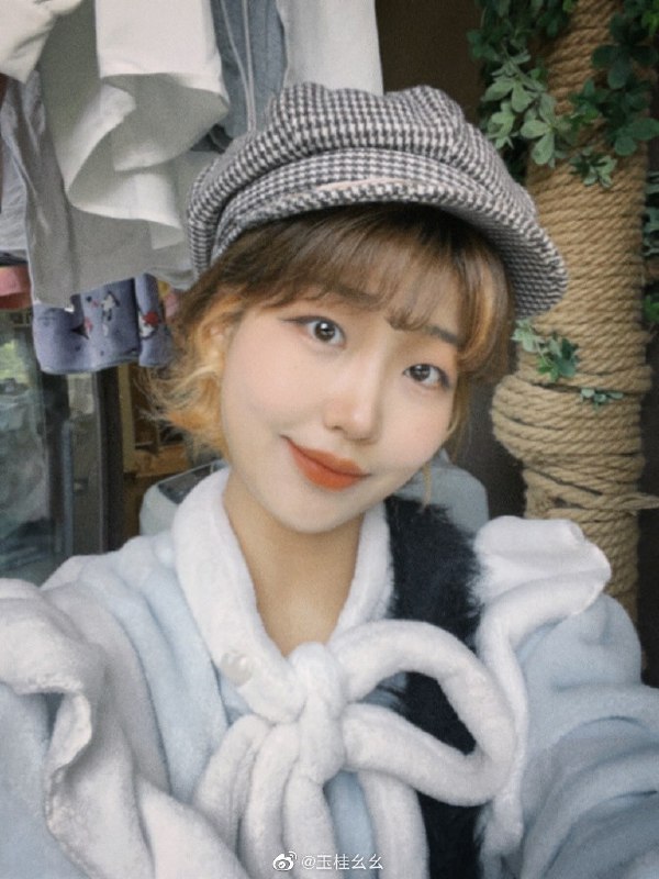 #微博照片 共 6 张