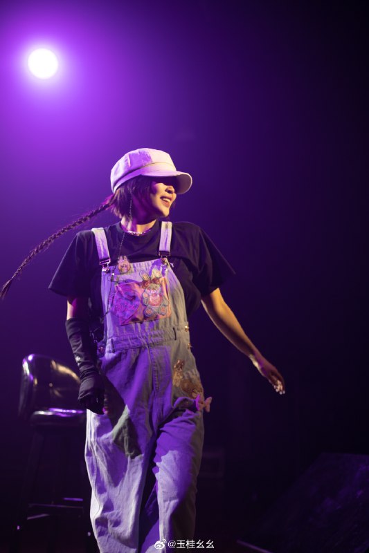 #微博照片 共 9 张