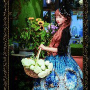 #珈乐魂 #b站取消关注 新路德维希neoludwig关注