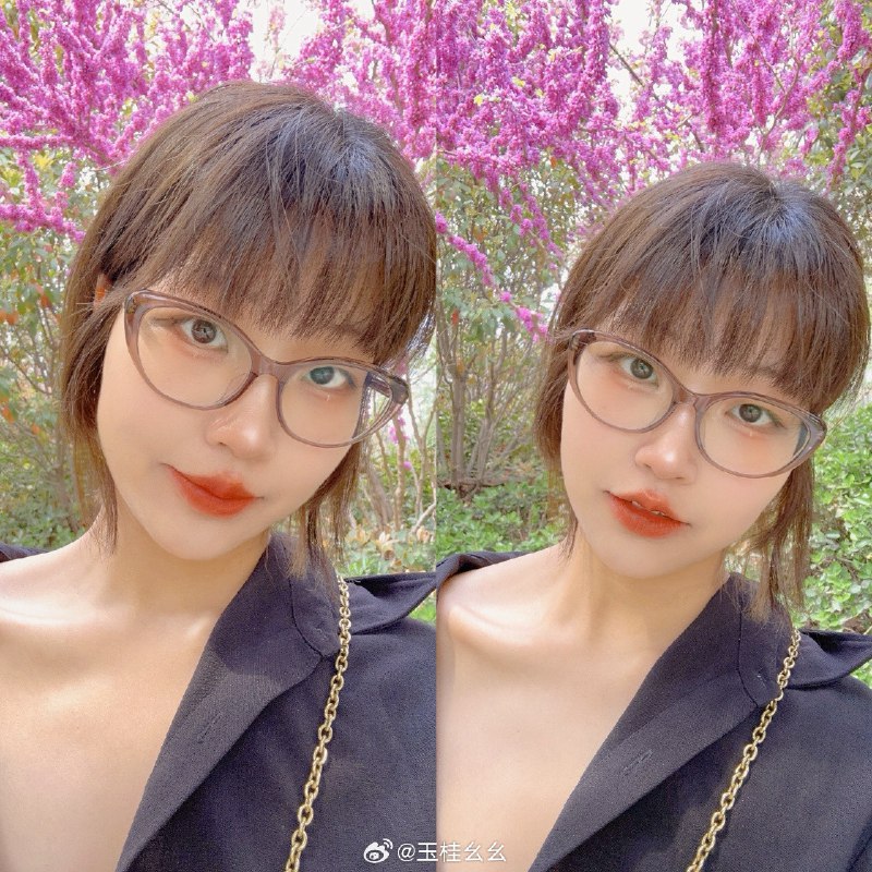 #微博照片 9/9