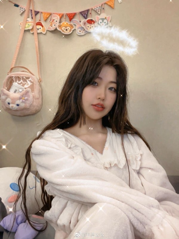 #珈乐魂 #微博评论回复 完米 可以教我吗被回复的评论 4 分钟前 @遥遥晚川