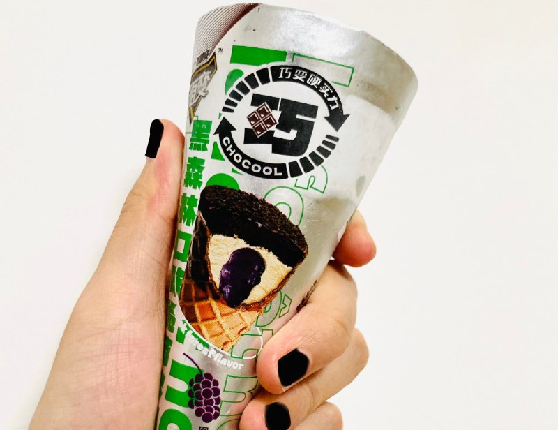 #珈乐魂 #b站相册动态（3/3）