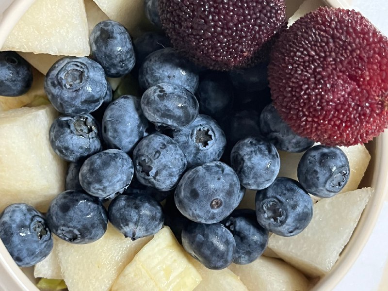 #珈乐魂 #微博照片（共 9 张）