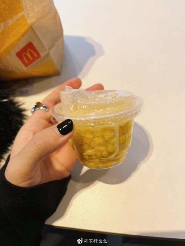 今晚评论回复配图的合订本 🥰今晚评论回复配图的合订本 🥰