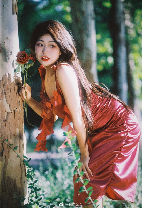 #微博照片 4/4