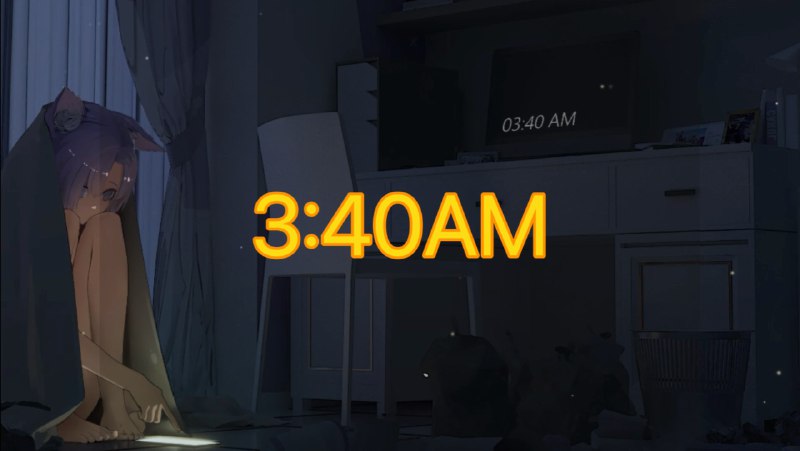 #b站视频转发 ＃小狗说 呲～ 咦～ 嗯呢～弄嘞不嚷！被转作者