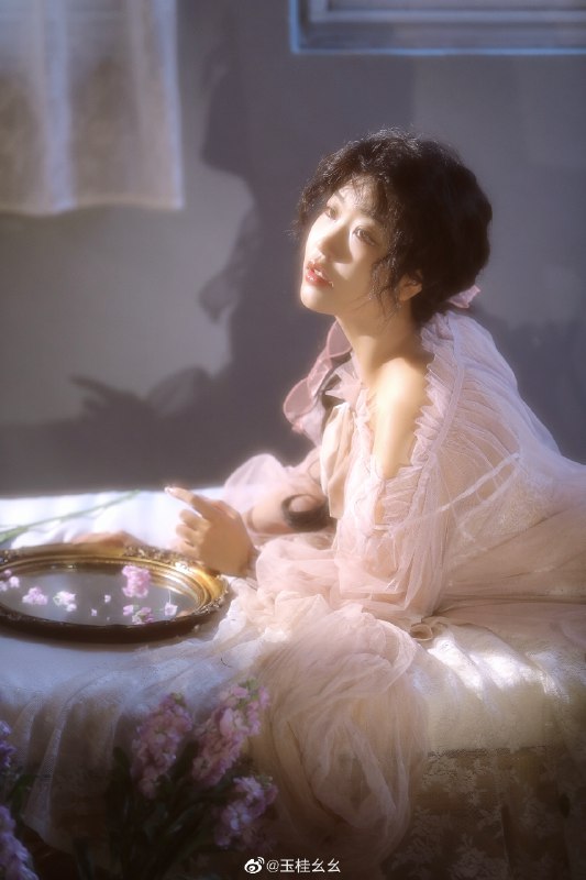 #微博照片 共 9 张