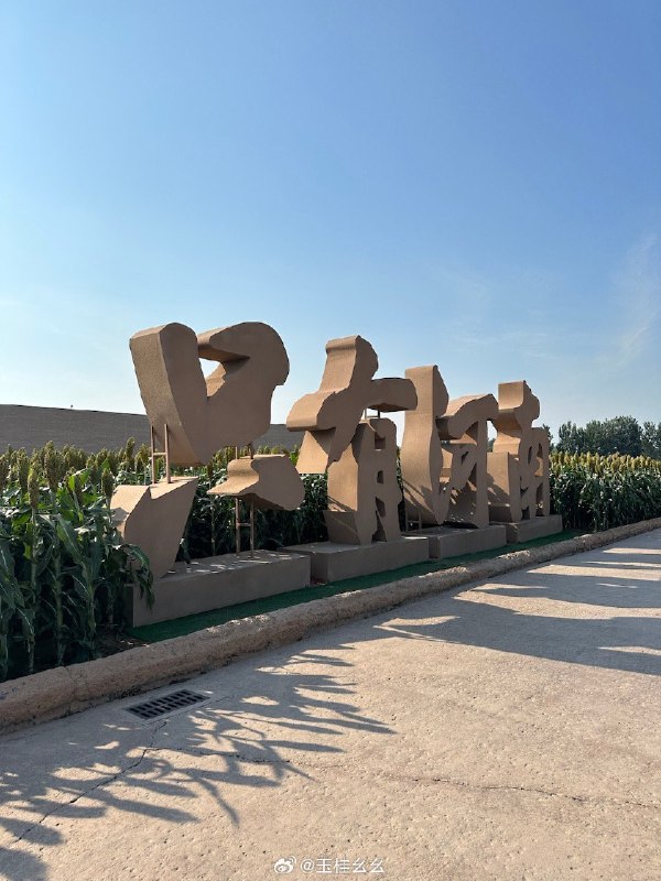 #微博评论回复 久等了今天终于去上了全世界只有我没去的只有河南回家晚了被回复的评论 4 分钟前 @玉桂幺幺