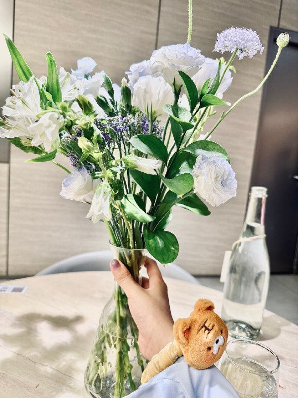 #b站相册动态 5/9