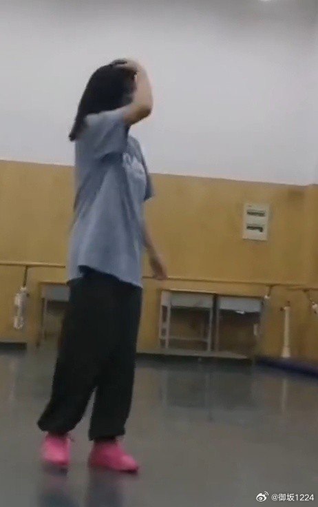 #微博评论回复 你对那个绿的有印象被回复的评论 56 秒前 @御坂1224