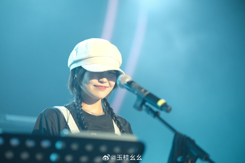 #微博照片 3/9