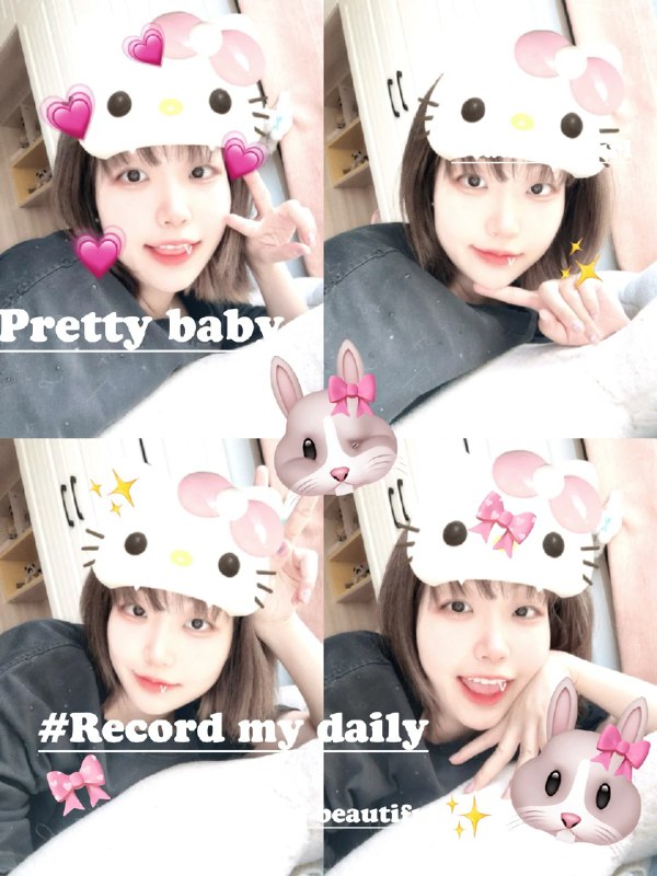 #b站相册动态 2/9