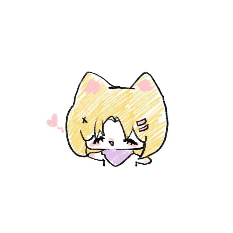 #珈乐魂 #QQ音乐动态 #小狗说# 扑扑 2 分钟前 | 小狗