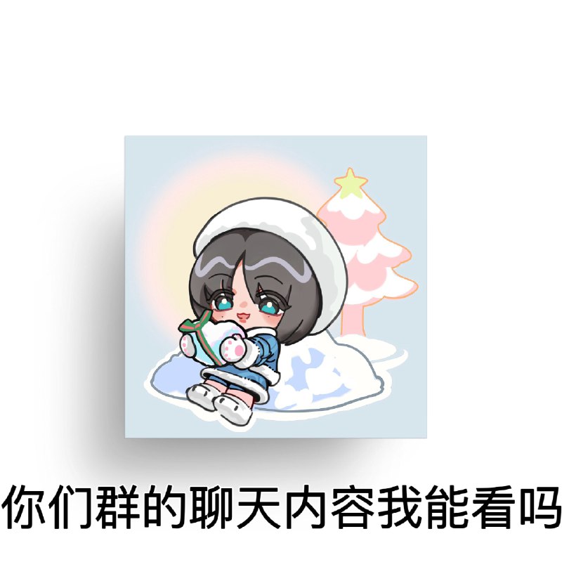 #b站相册动态 共 3 张