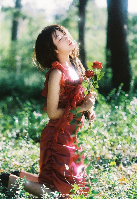 #微博照片 2/4
