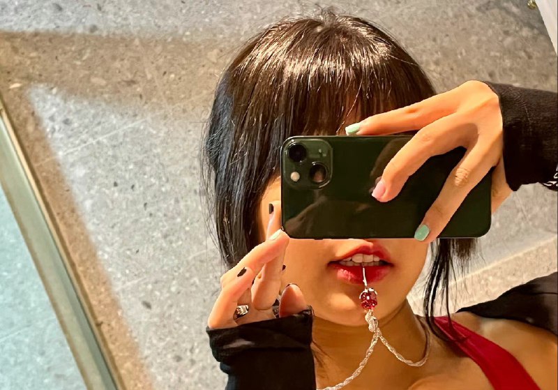 #珈乐魂 #微博照片 6/9