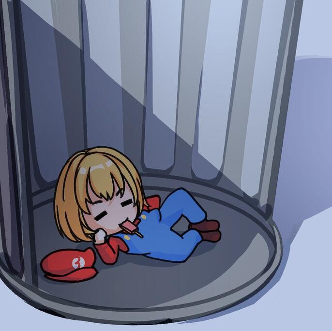 #珈乐魂 #b站相册动态（共 3 张）