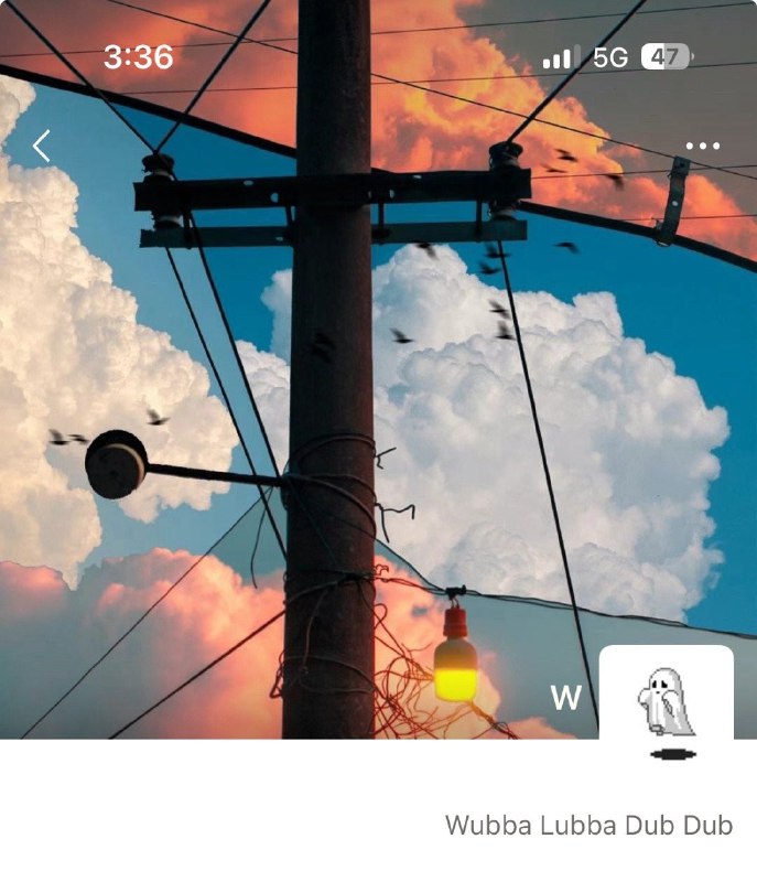 #微博评论回复 [路辰绘旅人]看不懂但是看上去不错[路辰绘旅人]被回复的评论 5 分钟前 @_龙舌兰日落_