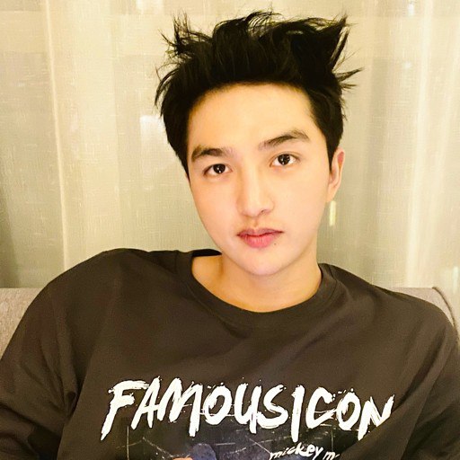 #珈乐魂 #b站取消关注 肉肉大搜索关注